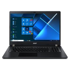 Laptop Acer TravelMate P2 TMP215-53 15,6" Intel Core i3-1115G4 8 GB RAM 256 GB 256 GB SSD