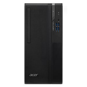 PC de Sobremesa Acer S2690G No Intel Core i5-1240 8 GB RAM 256 GB 256 GB SSD