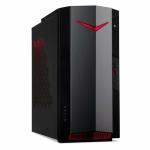 PC de Sobremesa Acer NITRO 50 N50-640 GeForce RTX 3060 NVIDIA GeForce RTX 3060 Intel Core i5-12400F 16 GB RAM 1 TB SSD