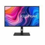 Monitor Asus PA328CGV 32" LED IPS Flicker free 165 Hz