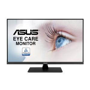 Monitor Asus VP32AQ 31,5" Wide Quad HD+ 75 Hz