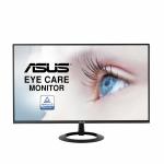 Monitor Asus VZ24EHE IPS LED Flicker free