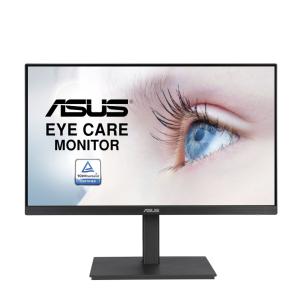 Monitor Asus VA24EQSB 23,8" Full HD 75 Hz