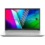 Laptop Asus VIVOBook Pro 15,6" AMD Ryzen 7 5800H 16 GB RAM 512 GB SSD NVIDIA GeForce RTX 3050