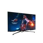 Monitor Asus 90LM0850-B01170 HDR10 OLED QLED Flicker free NVIDIA G-SYNC 50-60 Hz