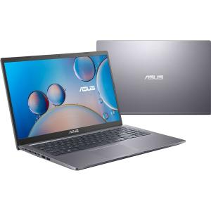 Laptop Asus X515EA-BQ1221W 15,6" Intel Core i3-1115G4 8 GB RAM 256 GB SSD