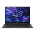 Laptop Asus 90NR0AN2-M001W0 Qwerty Español RYZEN 9 6900HX 15,6" 32 GB RAM 1 TB SSD NVIDIA GeForce RTX 3070 NVIDIA GeForce RTX 30