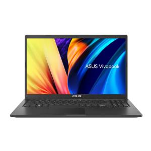 Laptop Asus F1500EA-BQ2649W Intel© Core™ i3-1115G4 Qwerty Español 15,6" Intel Core i3-1115G4 8 GB RAM 512 GB SSD