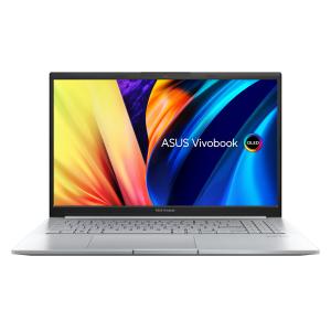 Laptop Asus 90NB0YN2-M000V0 Qwerty Español AMD Ryzen 7 5800H 15,6" 16 GB RAM 512 GB SSD NVIDIA GeForce RTX 3050