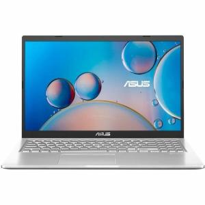 Laptop Asus VivoBook 15 R515 15,6" intel core i5-1135g7 8 GB RAM 512 GB SSD