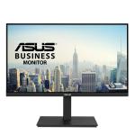 Monitor Asus VA24ECPSN Full HD 75 Hz