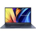 Laptop Asus F1502ZA-EJ733 Qwerty Español Intel Core i5-1235U 15,6" 8 GB RAM 512 GB SSD