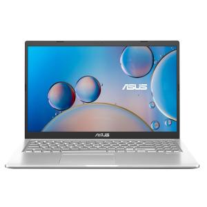 Laptop Asus 90NB0TY2-M02R50 Intel® Core™ i5-1035G7 39" intel core i5-1135g7 8 GB RAM 512 GB SSD