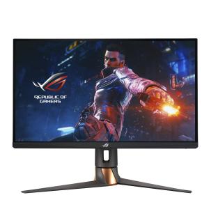 Monitor Gaming Asus 90LM03A0-B02370 27" 4K Ultra HD