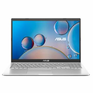 Laptop Asus M515UA-EJ522W AMD Ryzen 5 5500U 15,6" 8 GB RAM 512 GB SSD