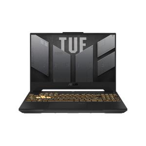 Laptop Asus TUF507ZC4-HN040 i7-12700H NVIDIA GeForce RTX 3050 15,6" 16 GB RAM 512 GB SSD