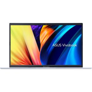 Laptop Asus VivoBook 15 Qwerty US 15,6" Intel Core i5-1240P 8 GB RAM 512 GB SSD