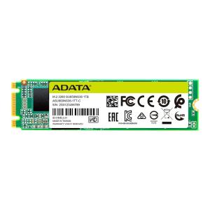 Disco Duro Adata Ultimate SU650 1 TB SSD