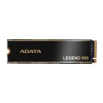 Disco Duro Adata LEGEND 960 2 TB SSD