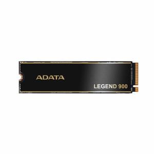 Disco Duro Adata Legend 900 1 TB SSD