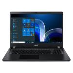 Laptop Acer TravelMate P2 TMP215-41-G3-R9PX 15,6" AMD Ryzen 3 5300U 8 GB RAM 256 GB 256 GB SSD