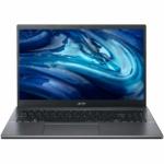 Laptop Acer EX215-55 Qwerty Español 15,6" Intel Core i5-1235U 8 GB RAM 512 GB SSD