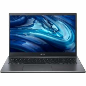 Laptop Acer EX215-55 Qwerty Español 15,6" Intel Core i5-1235U 8 GB RAM 512 GB SSD