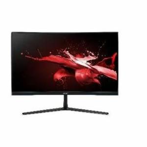 Monitor Acer Nitro Ei242qr Mbiipx 23,6"