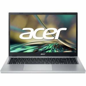 Laptop Acer ASPIRE 3 15,6" 8 GB RAM 1 TB SSD