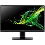 Monitor Acer KA220Q H Full HD