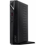 PC de Sobremesa Acer Veriton Essential N VEN2580 intel core i5-1135g7 16 GB RAM 512 GB SSD