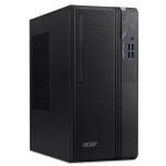 PC de Sobremesa Acer VS2710G No Intel Core i3-13100 8 GB RAM 256 GB 256 GB SSD