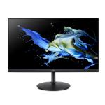 Monitor Acer CB242YE Full HD