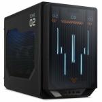 PC de Sobremesa Acer Predator Orion X POX-650 NVIDIA GeForce RTX 4080 Intel Core i7-13700 32 GB RAM