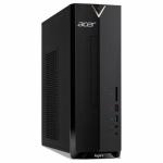 PC de Sobremesa Acer Aspire XC-840 8 GB RAM 256 GB SSD