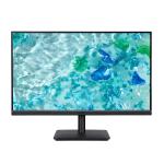 Monitor Acer UM.QV7EE.E16 23,8" LED IPS