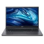 Laptop Acer NX.EGYEB.00X 15,6" Intel Core I3-1215U 8 GB RAM 512 GB SSD