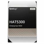 Disco Duro Synology HAT5300 3,5" 4 TB SSD