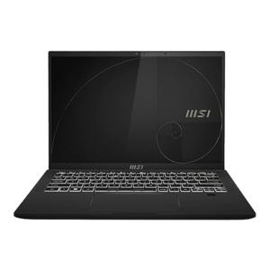 Laptop MSI Summit E14-227ES i7-1360P 14" 16 GB RAM 1 TB SSD