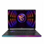 Laptop MSI Katana 15-094XES i7-12650H Nvidia Geforce RTX 4070 15,6" 16 GB RAM 1 TB SSD