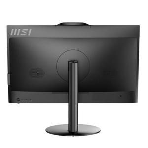 All in One MSI PRO AP242 13M-280EU 23,8" 8 GB RAM 512 GB SSD