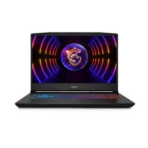 Laptop MSI 15 B13VGK-486XES I7-13700H Nvidia Geforce RTX 4070 15,6" Intel Core i7-13700H 16 GB RAM 8 GB RAM 1 TB SSD