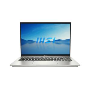 Laptop MSI 16 Studio A13VF-042XES Qwerty Español I7-13700H Nvidia Geforce RTX 4060 16" Intel Core i7-13700H 32 GB RAM 1 TB SSD