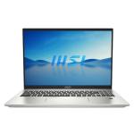 Laptop MSI 16 Studio A13VE-046XES 16" Intel Core i7-13700H 16 GB RAM 1 TB SSD Nvidia Geforce RTX 4050