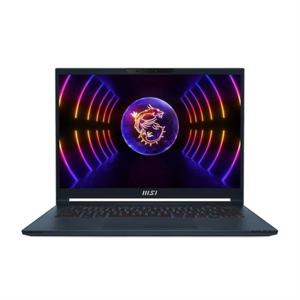 Laptop MSI Stealth 14S-047XES Nvidia Geforce RTX 4070 I7-13700H 14" 1 TB SSD