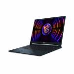 Laptop MSI 9S7-14K112-048 Qwerty Español Nvidia Geforce RTX 4070 Intel Core i7-13700H 14" 16 GB RAM 8 GB RAM 32 GB RAM 2 TB SSD