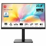 Monitor MSI Modern MD2412P Full HD 23,8"