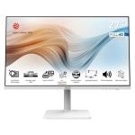 Monitor MSI 9S6-3PA49H-098 27" IPS Flicker free