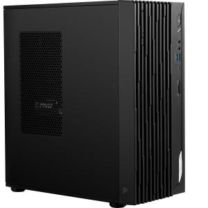 PC de Sobremesa MSI PRO DP180 13-018EU Intel Core i5-13400 8 GB RAM 256 GB SSD