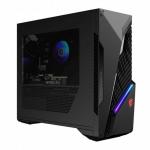 PC de Sobremesa MSI 9S6-B93841-1212 Nvidia Geforce RTX 4060 i7-13700F 16 GB RAM 1 TB SSD